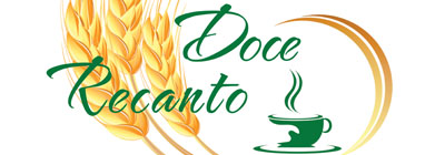 Doce Recanto Café